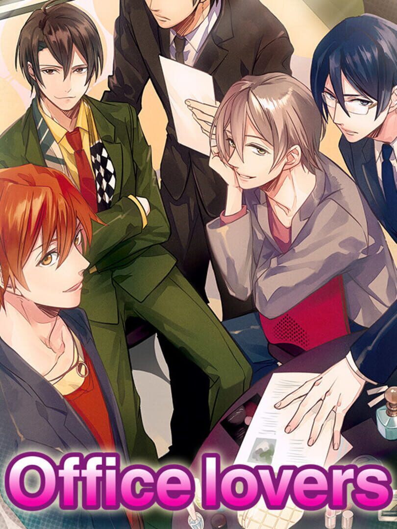 Office Lovers Server Status Is Office Lovers Down Right Now? Gamebezz