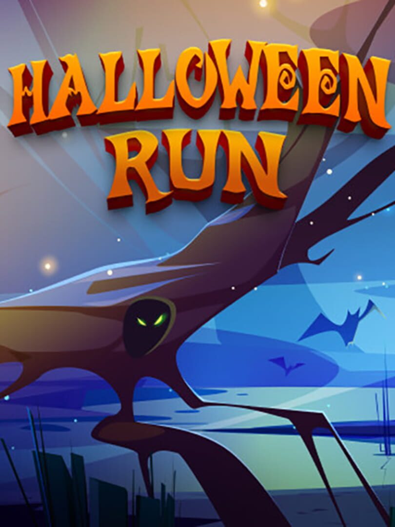 Office Run Halloween Run Server Status Is Office Run Halloween Run