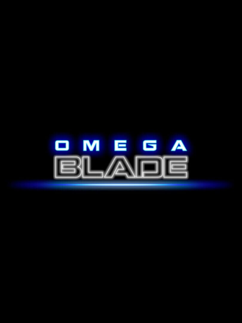 Omega Blade Server Status Is Omega Blade Down Right Now? Gamebezz