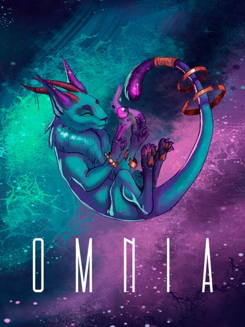 Omnia Server Status Is Omnia Down Right Now? Gamebezz