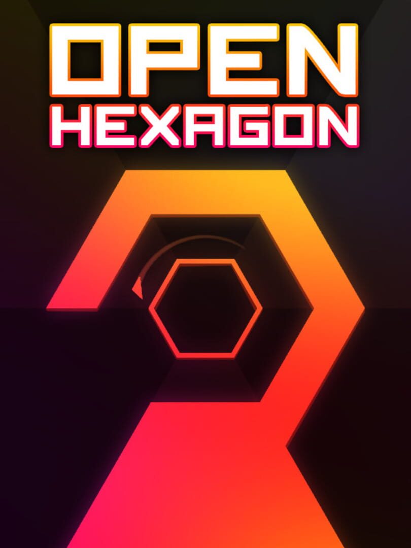 Open Hexagon Server Status Is Open Hexagon Down Right Now? Gamebezz