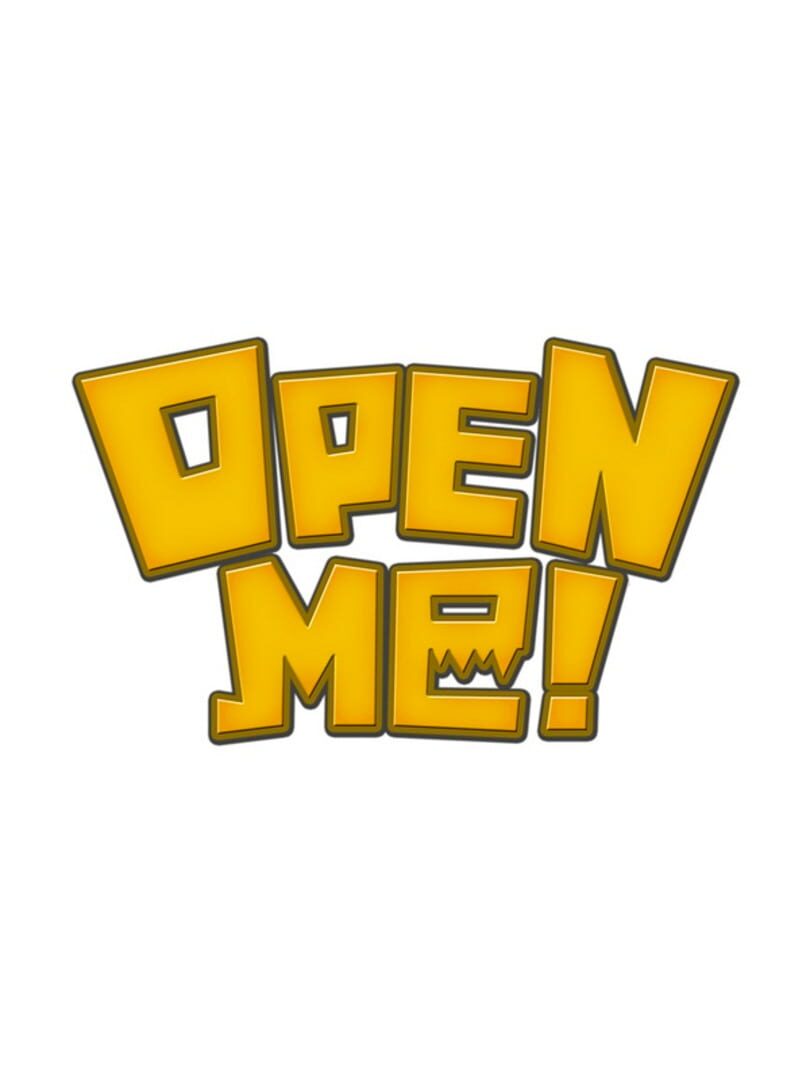 Open Me! Server Status Is Open Me! Down Right Now? Gamebezz