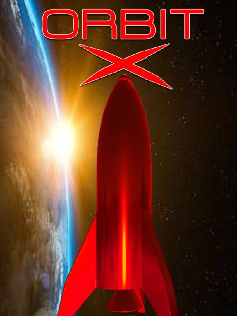 Orbit x server status is orbit x down right now gamebezz