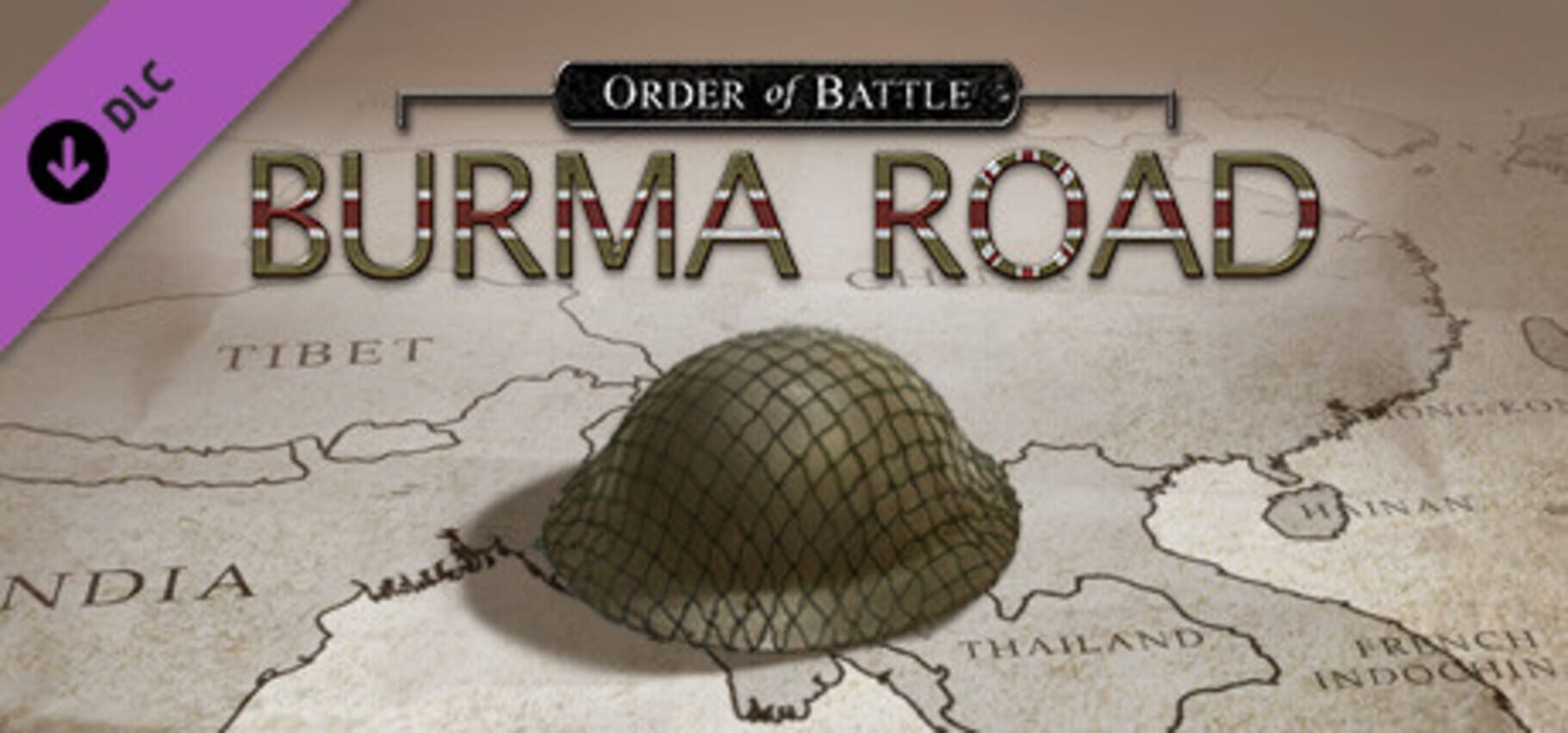 Order Of Battle Burma Road Server Status Is Order Of Battle Burma