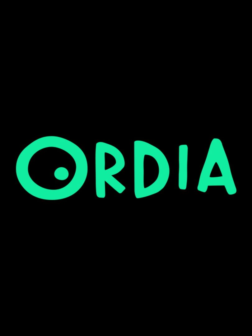 Ordia Server Status: Is Ordia Down Right Now? Gamebezz