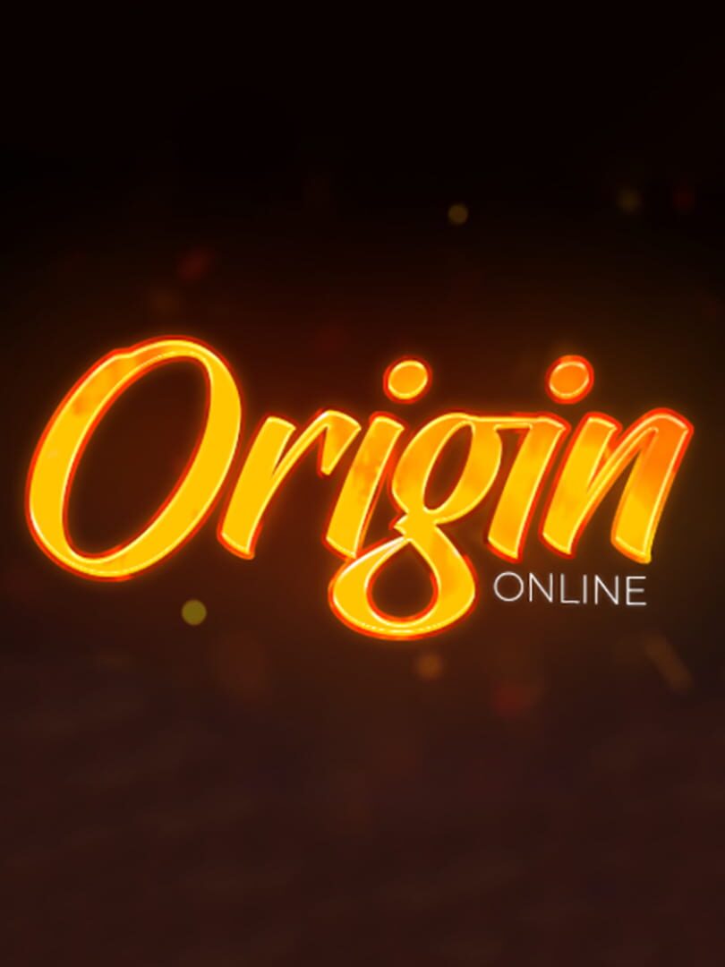 Origin Online Server Status Is Origin Online Down Right Now Gamebezz