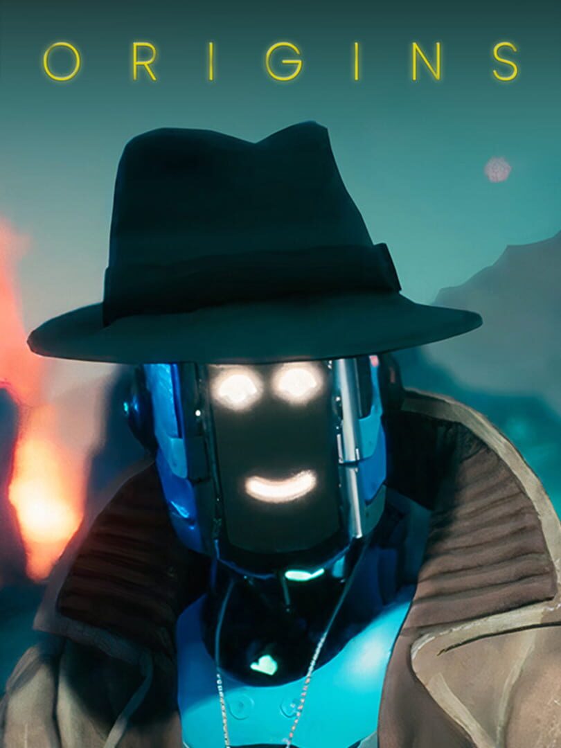 Origins Server Status Is Origins Down Right Now? Gamebezz