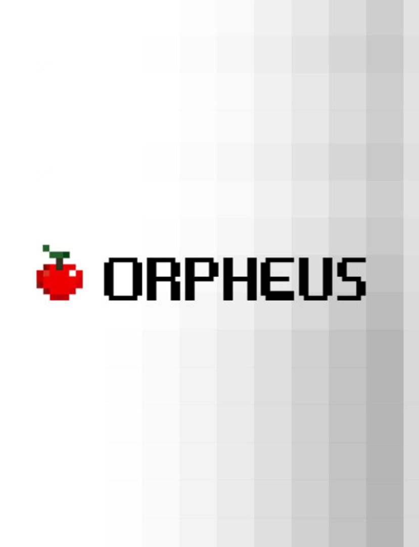 Orpheus Server Status Is Orpheus Down Right Now? Gamebezz