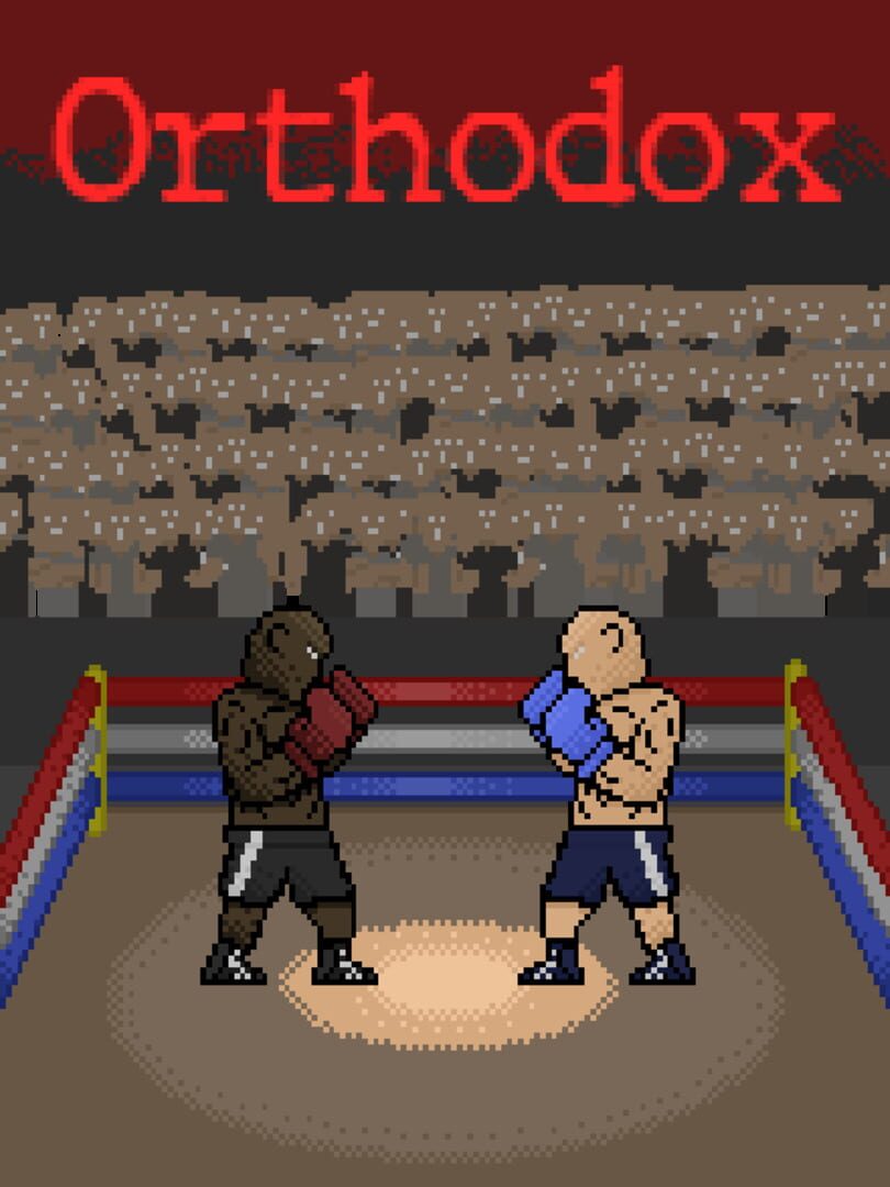 Orthodox Server Status Is Orthodox Down Right Now? Gamebezz