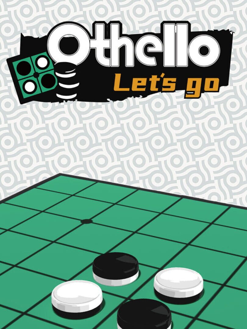Othello Let's Go Server Status Is Othello Let's Go Down Right Now? Gamebezz