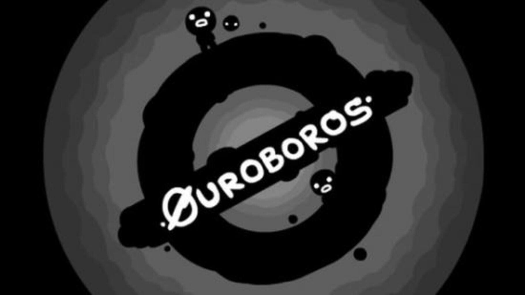 Ouroboros Server Status Is Ouroboros Down Right Now Gamebezz ouroboros-server-status-is-ouroboros-down-right-now-gamebezz