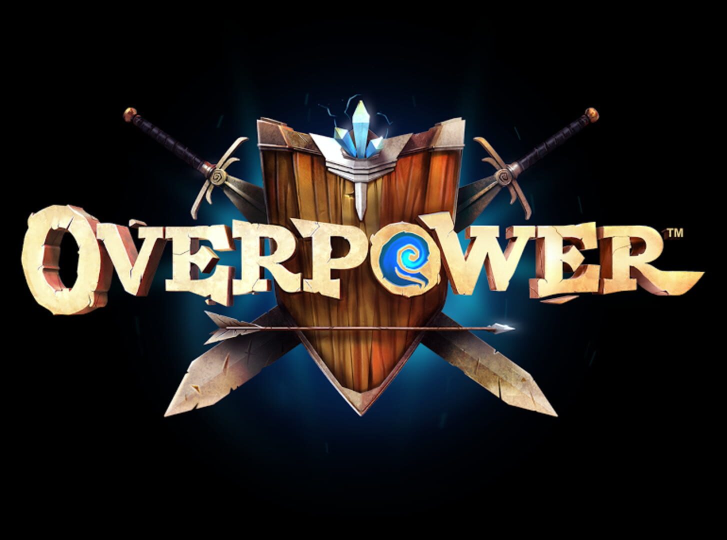 Overpower Server Status Is Overpower Down Right Now? Gamebezz