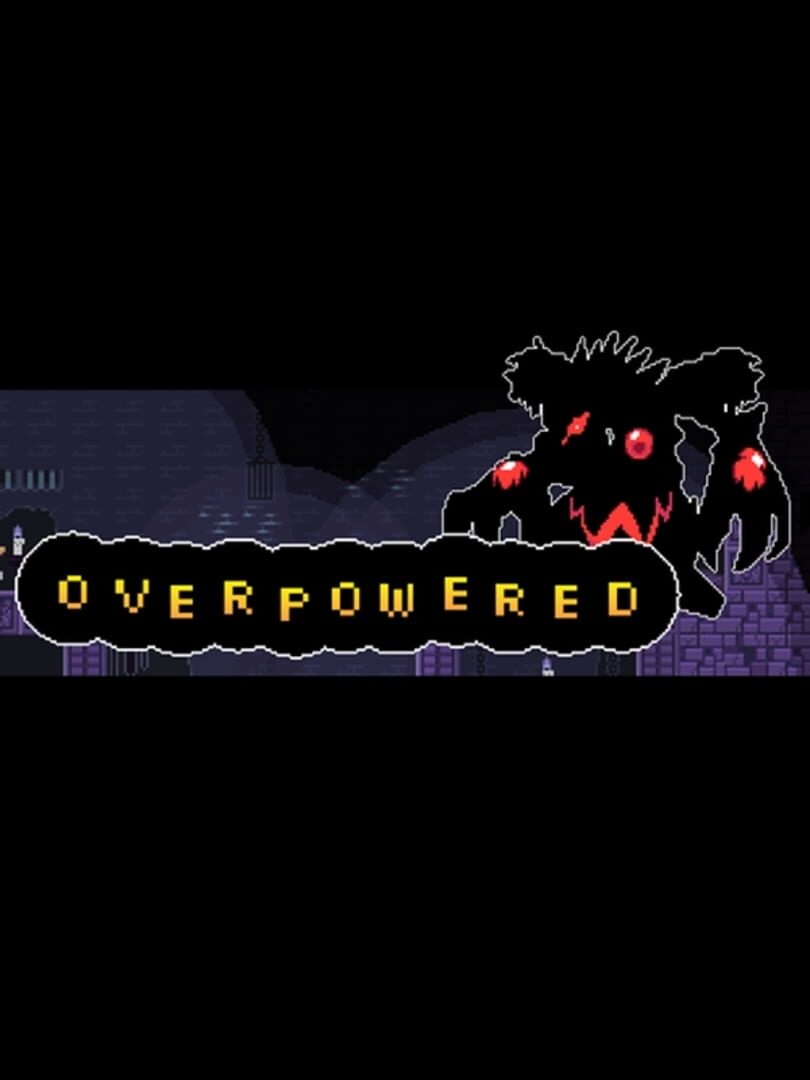is-overpowered-down-right-now-live-outage-tracker-reports-gamebezz