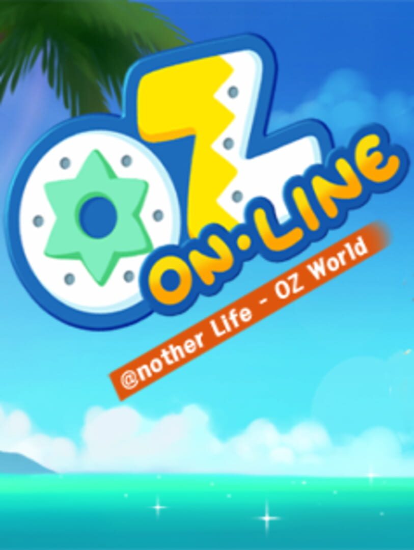 Oz World Server Status Is Oz World Down Right Now? Gamebezz