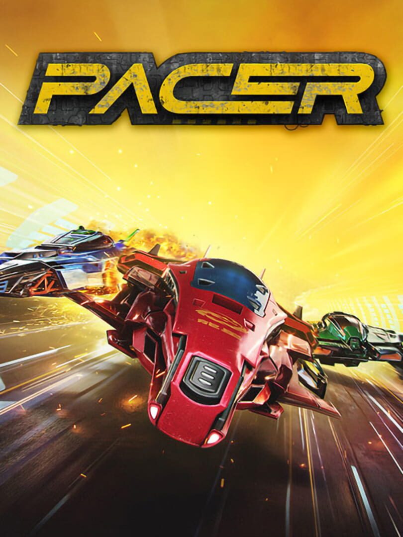 Is Pacer Down Right Now? Live Outage Tracker & Reports - Gamebezz