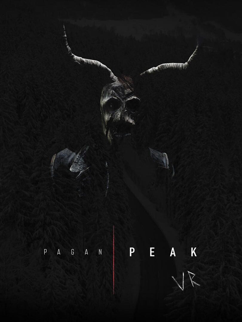 Pagan Peak VR Server Status Is Pagan Peak VR Down Right Now? Gamebezz