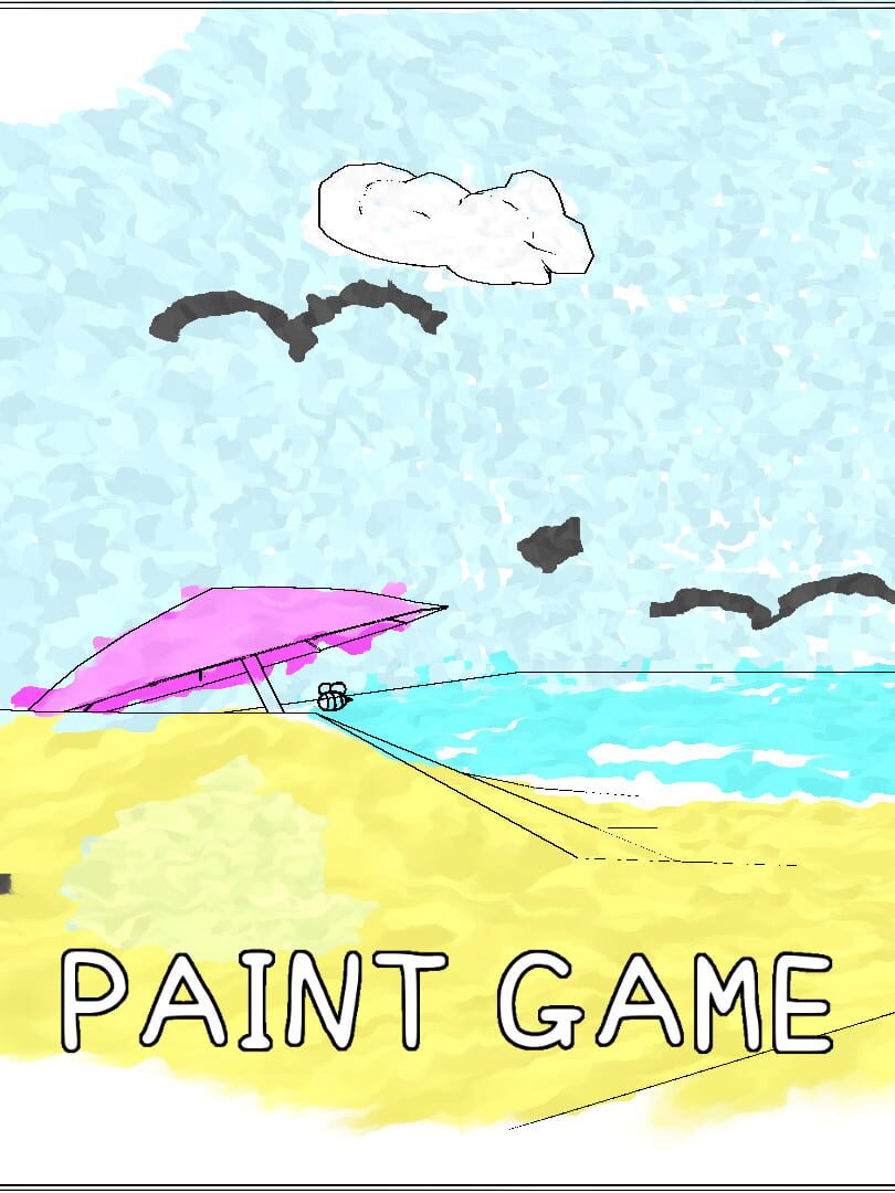 Paint Game Server Status Is Paint Game Down Right Now? Gamebezz