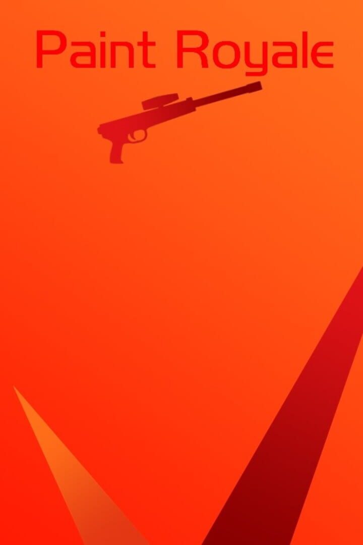 Paint Royale Server Status Is Paint Royale Down Right Now? Gamebezz