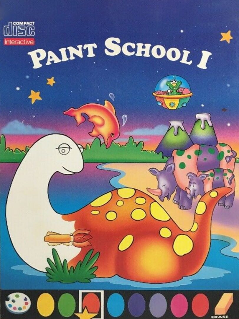 paint-school-server-status-is-paint-school-down-right-now-gamebezz