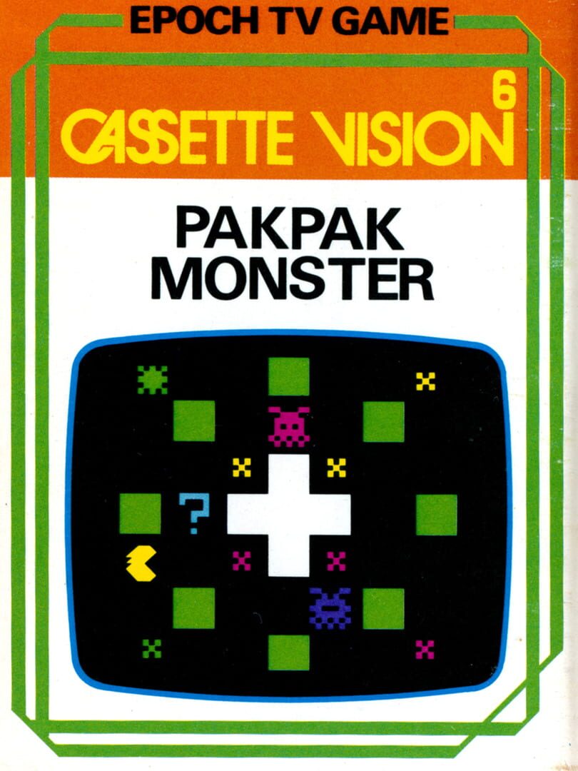 PakPak Monster Server Status: Is PakPak Monster Down Right Now? - Gamebezz