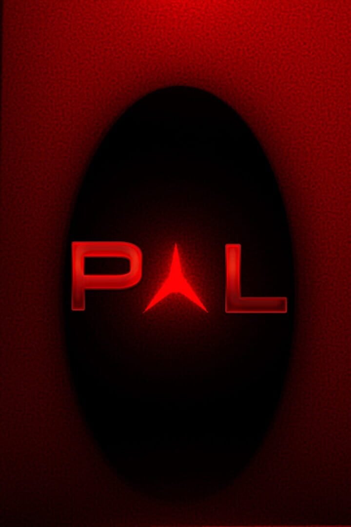 Is Pal Down Right Now? Live Outage Tracker & Reports - Gamebezz