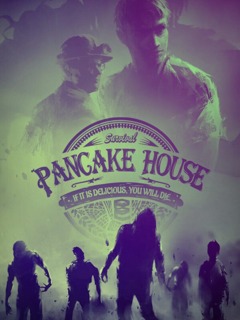 Pancake House Server Status Is Pancake House Down Right Now? Gamebezz