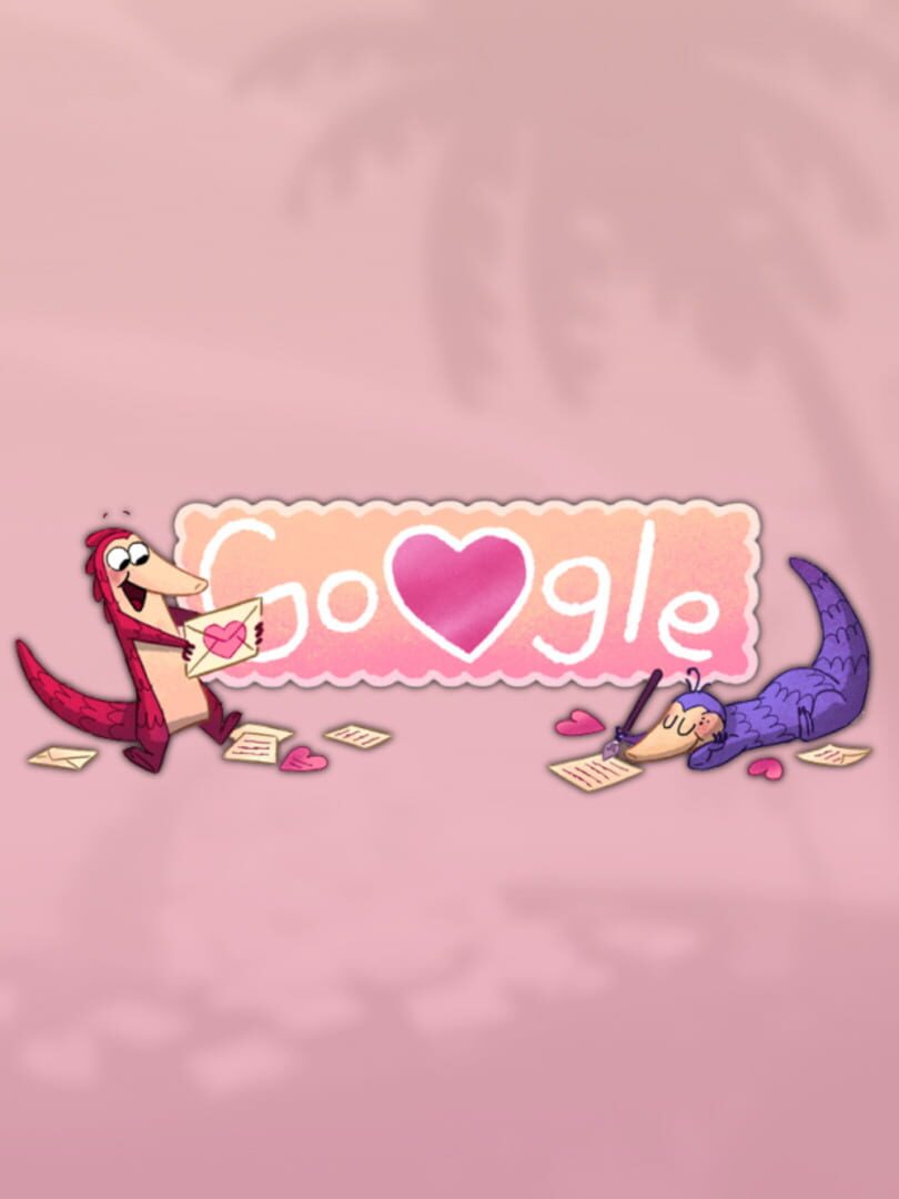 Pangolin Love Server Status Is Pangolin Love Down Right Now? Gamebezz