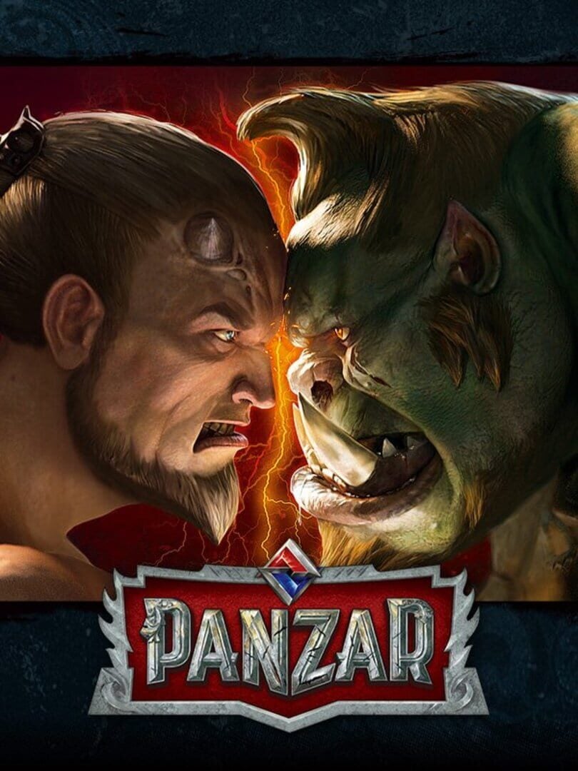 Panzar Server Status: Is Panzar Down Right Now? - Gamebezz