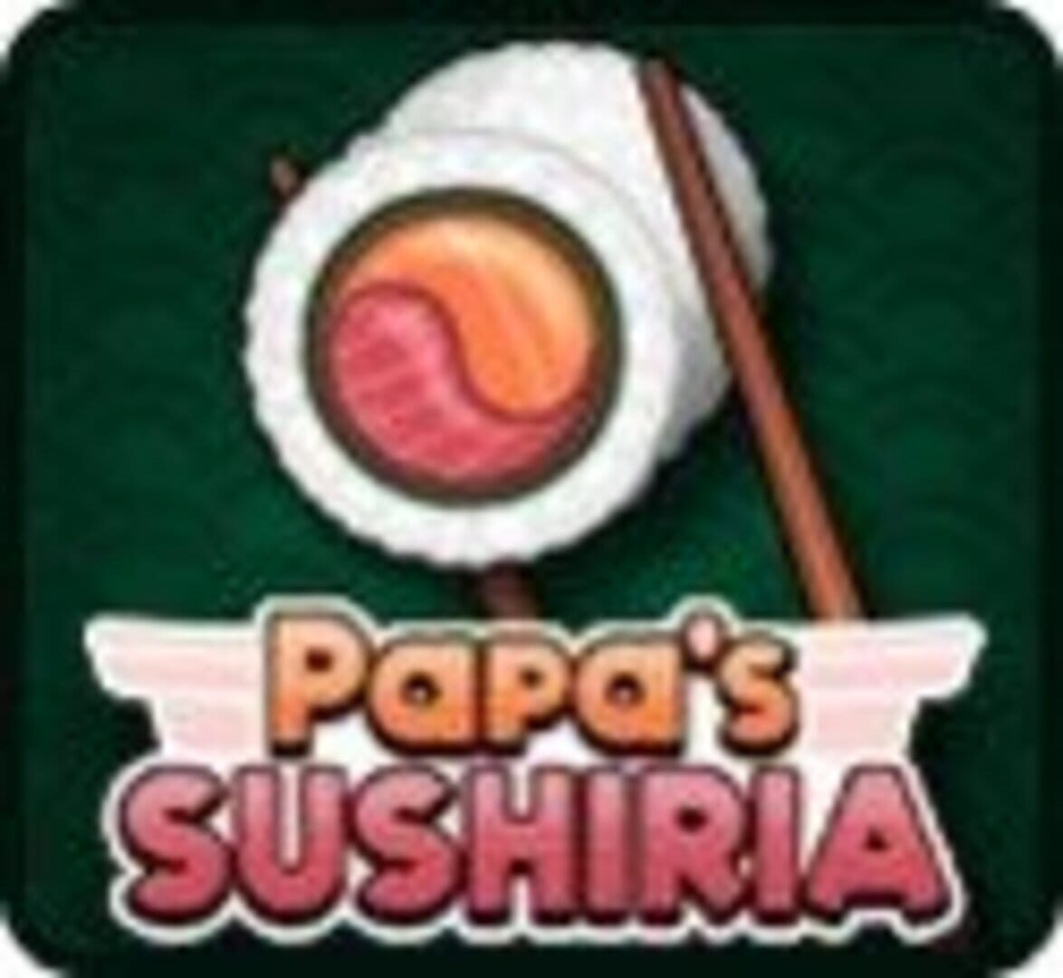 Papa's Sushiria Server Status Is Papa's Sushiria Down Right Now