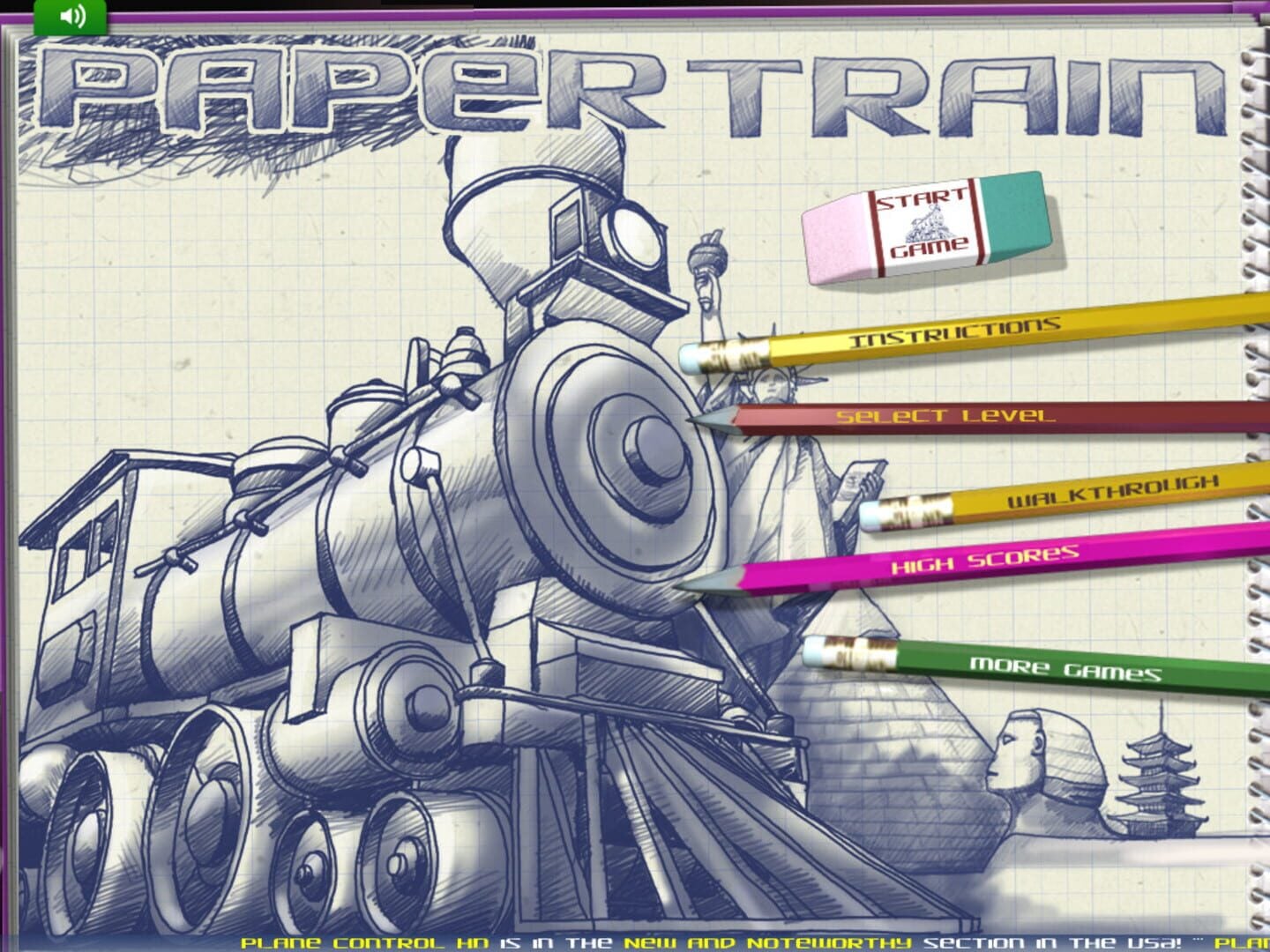 Paper Train Server Status Is Paper Train Down Right Now? Gamebezz
