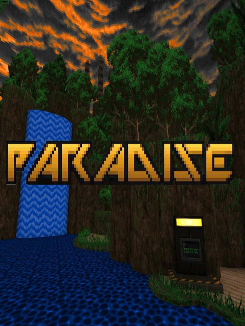 Paradise Server Status: Is Paradise Down Right Now? - Gamebezz