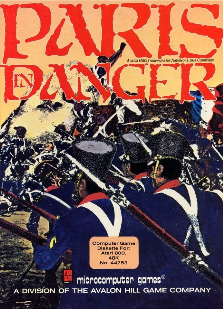 Paris In Danger Server Status Is Paris In Danger Down Right Now