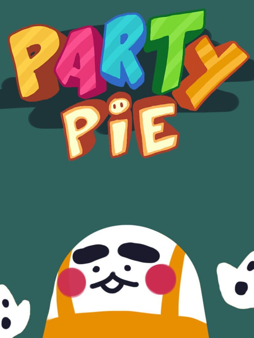Party Pie Server Status Is Party Pie Down Right Now? Gamebezz