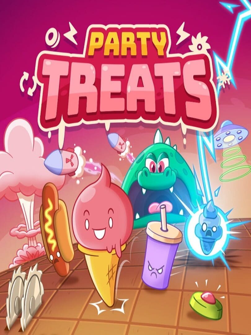party-treats-server-status-is-party-treats-down-right-now-gamebezz