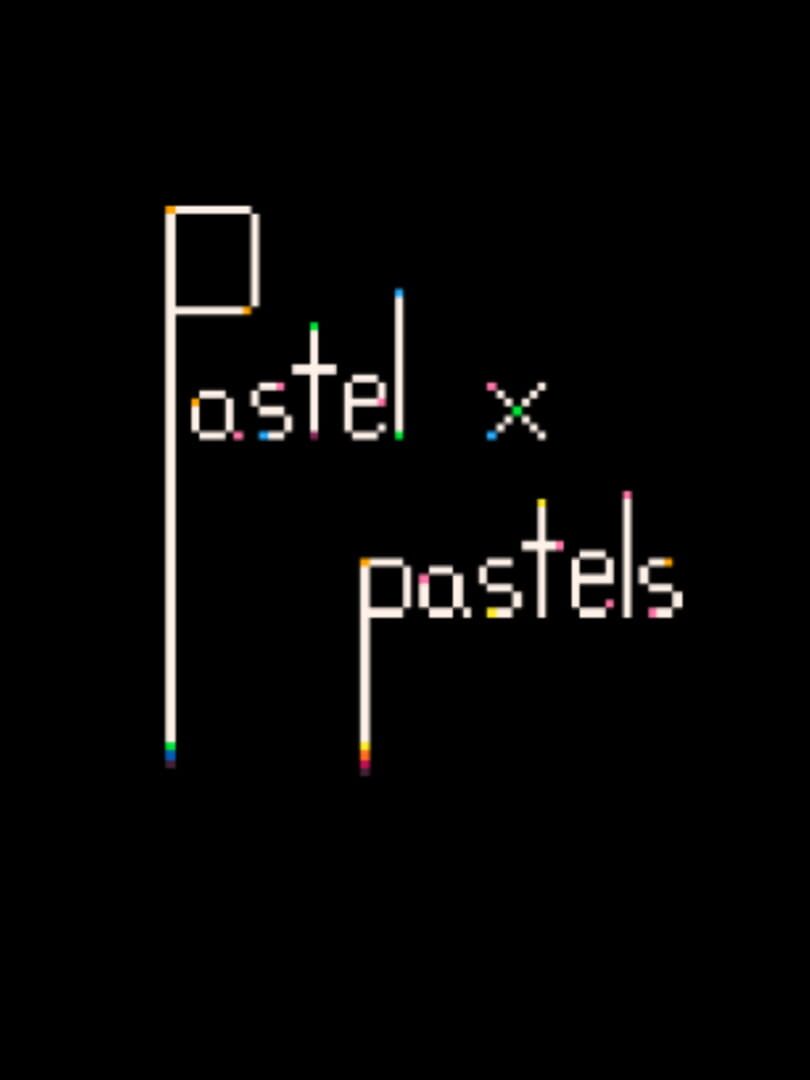 Pastel X Pastels Server Status Is Pastel X Pastels Down Right Now