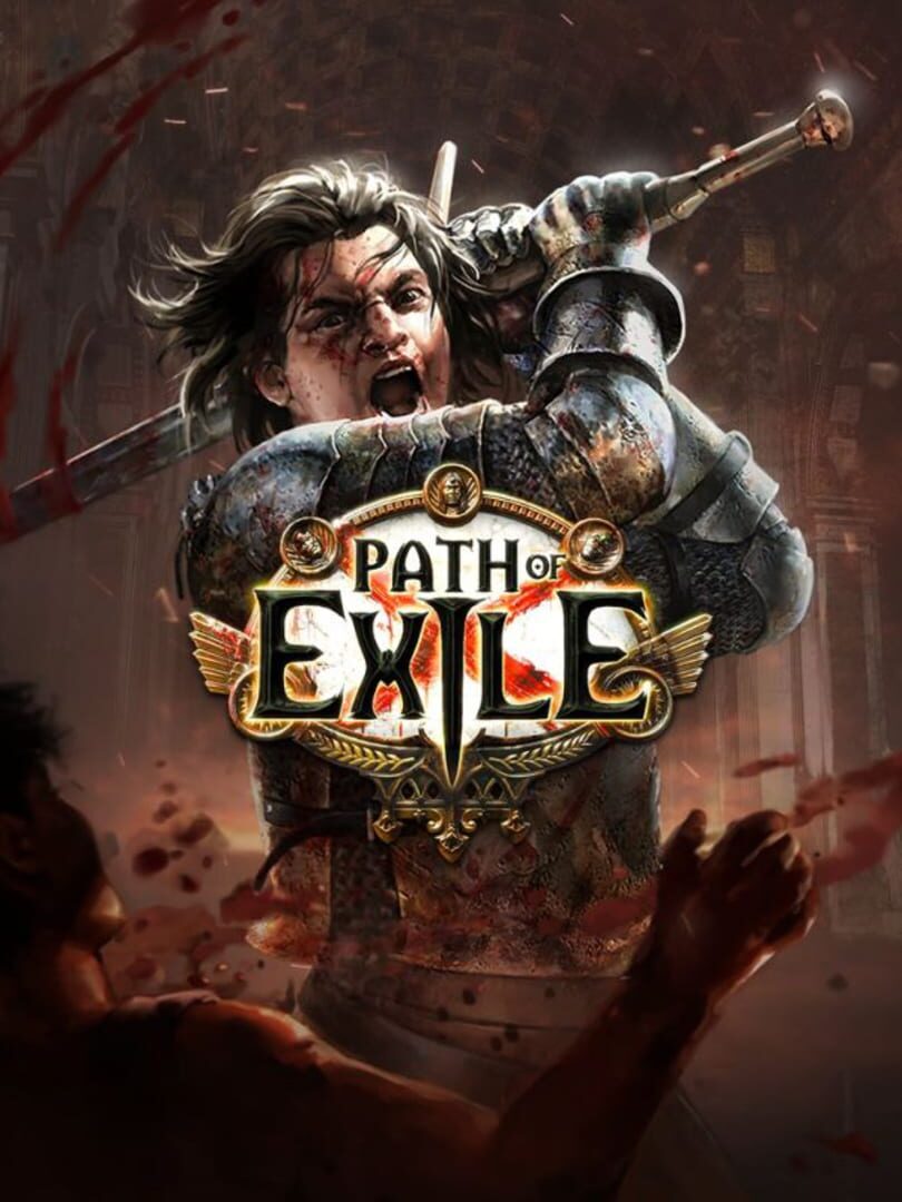 Path of Exile featured image