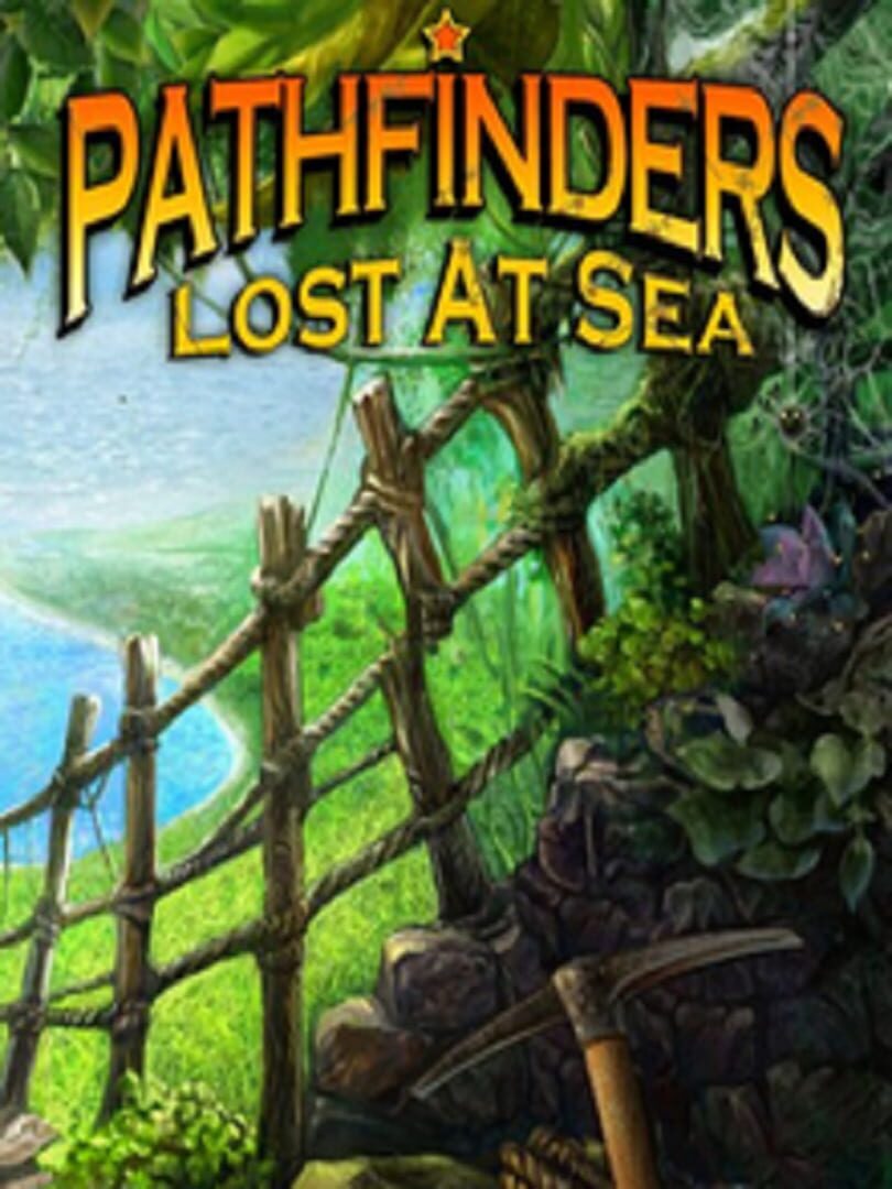 Pathfinders Lost At Sea Server Status Is Pathfinders Lost At Sea
