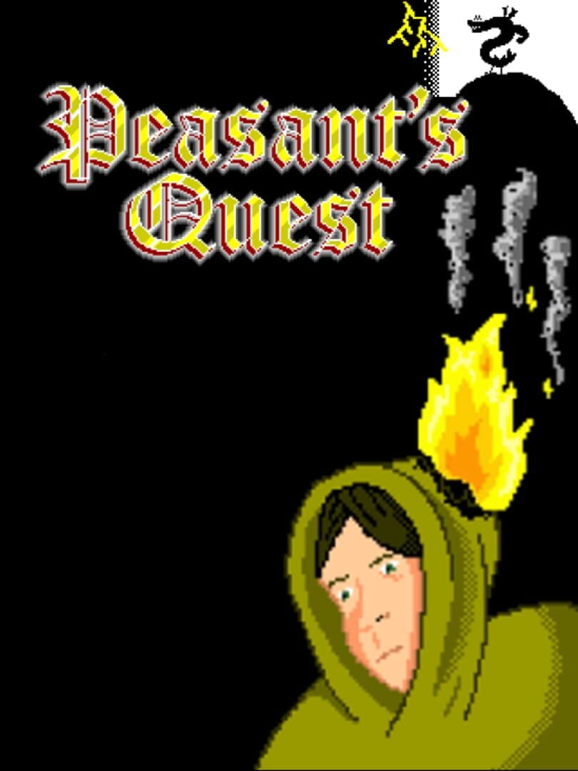 Is Peasant #39 s Quest Down Right Now? Live Outage Tracker Reports Gamebezz Is Peasant #39 s Quest Down Right Now? Live Outage Tracker Reports Gamebezz