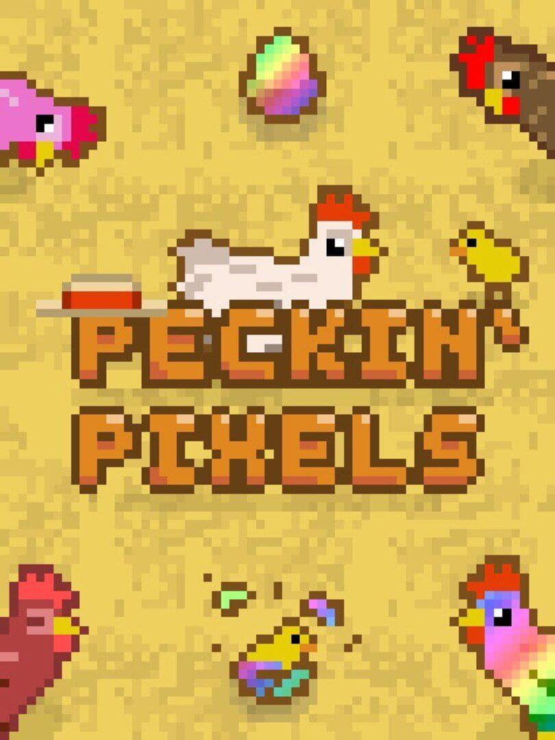 Peckin Pixels Server Status Is Peckin Pixels Down Right Now Gamebezz peckin-pixels-server-status-is-peckin-pixels-down-right-now-gamebezz