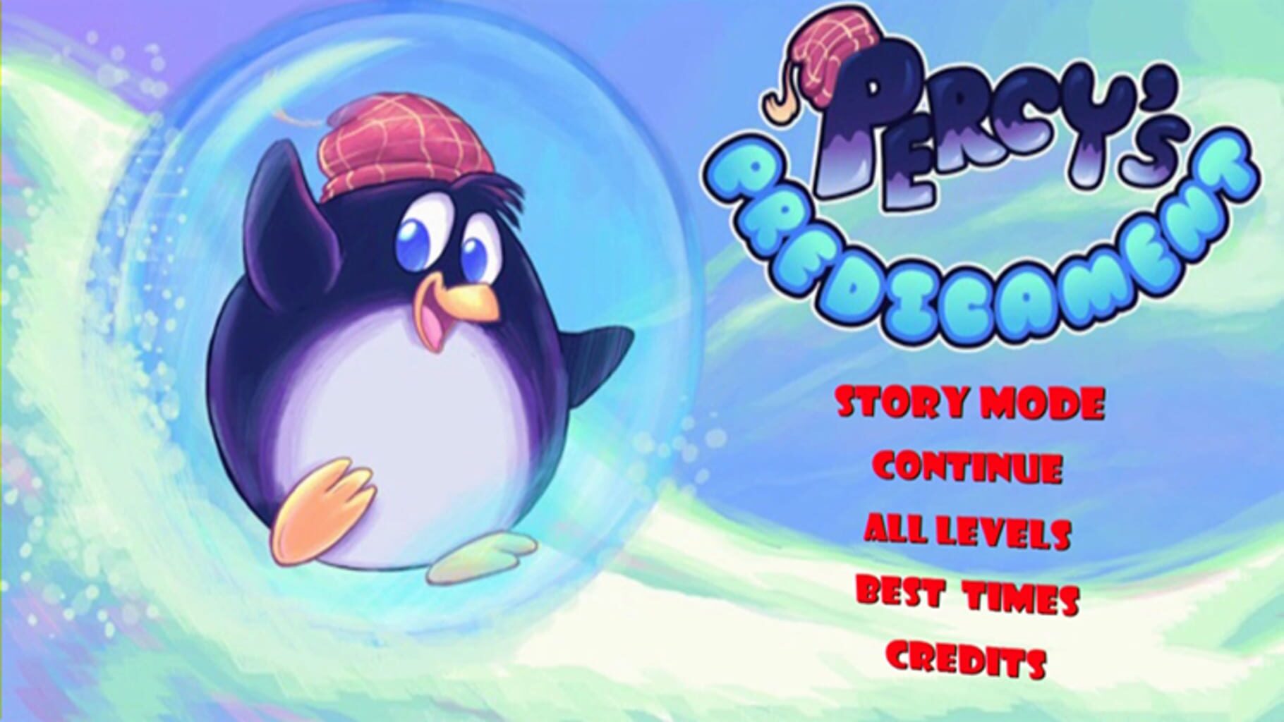 Percy's Predicament Server Status Is Percy's Predicament Down Right