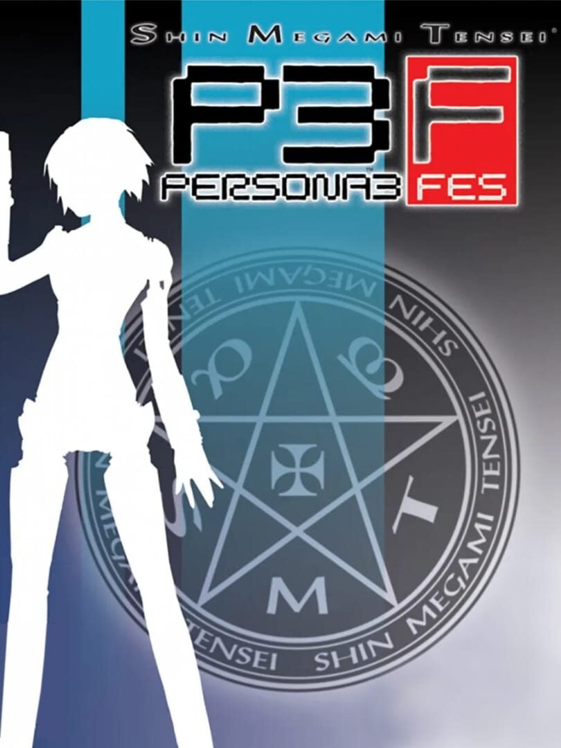 Persona 3 FES Server Status Is Persona 3 FES Down Right Now? Gamebezz