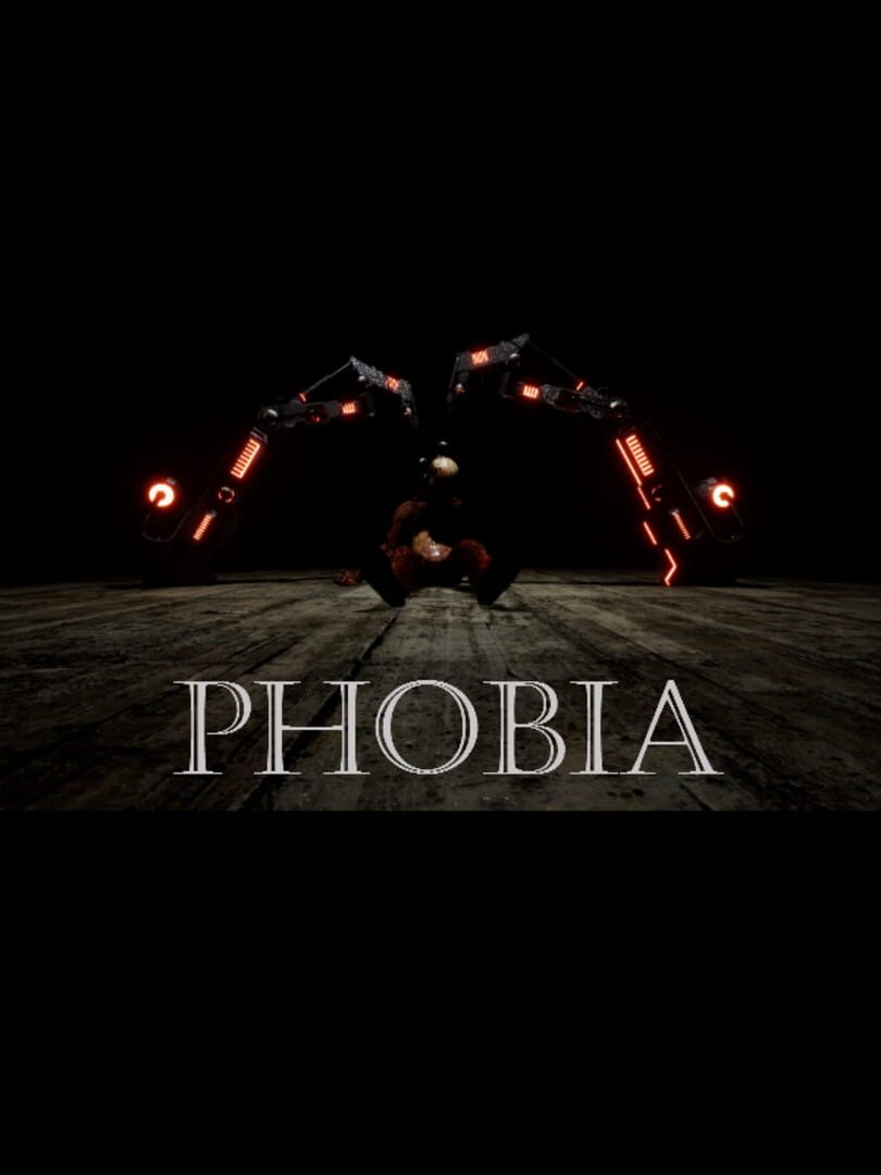 Phobia Server Status Is Phobia Down Right Now? Gamebezz