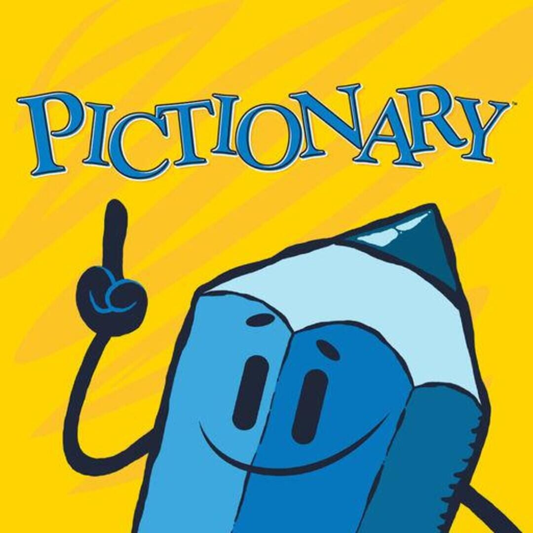 Pictionary Server Status: Is Pictionary Down Right Now? Gamebezz