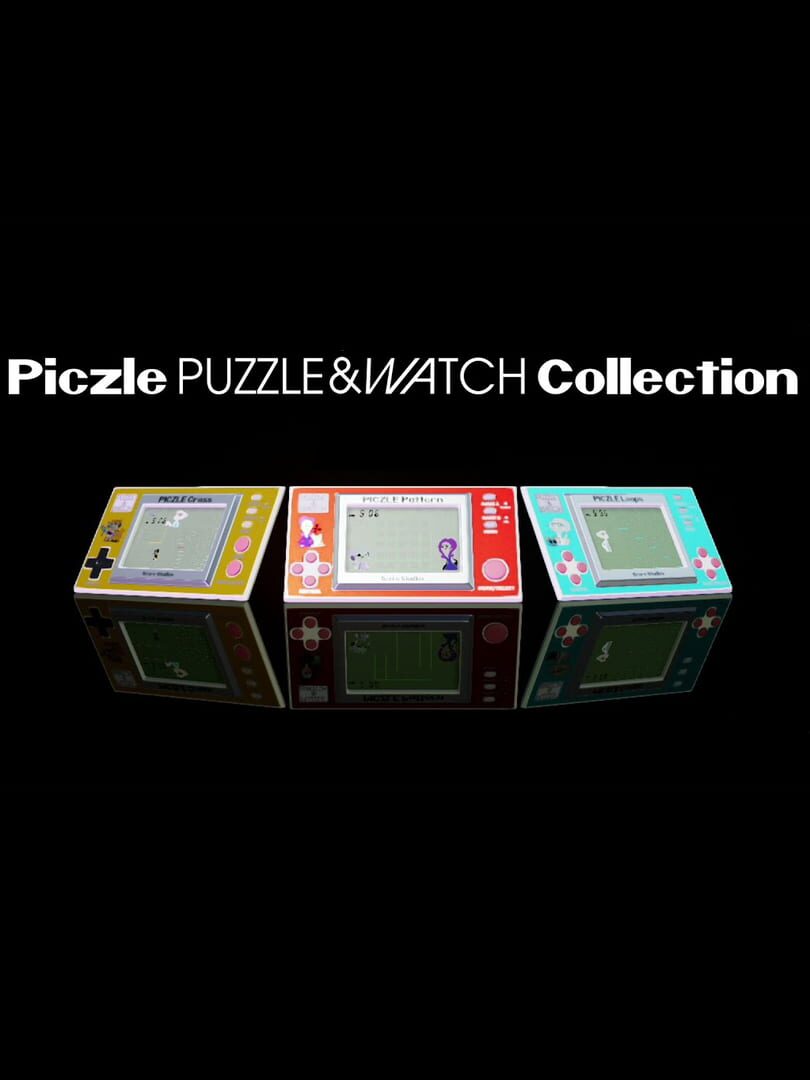 Piczle Puzzle & Watch Collection Server Status Is Piczle Puzzle