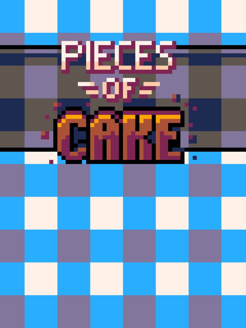 Pieces Of Cake Server Status Is Pieces Of Cake Down Right Now? Gamebezz