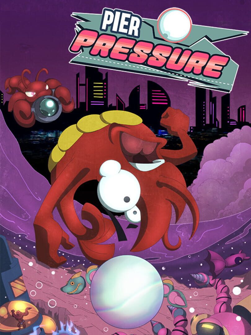 Pier Pressure Server Status Is Pier Pressure Down Right Now Gamebezz pier-pressure-server-status-is-pier-pressure-down-right-now-gamebezz