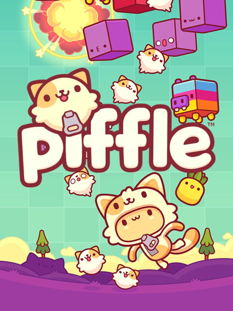 Piffle Server Status: Is Piffle Down Right Now? - Gamebezz