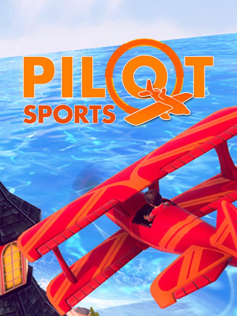 Pilot Sports Server Status Is Pilot Sports Down Right Now Gamebezz pilot-sports-server-status-is-pilot-sports-down-right-now-gamebezz