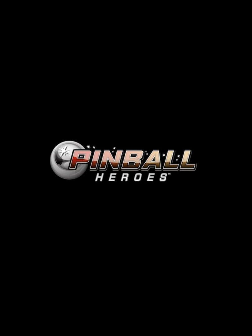 Pinball Heroes Server Status Is Pinball Heroes Down Right Now? Gamebezz