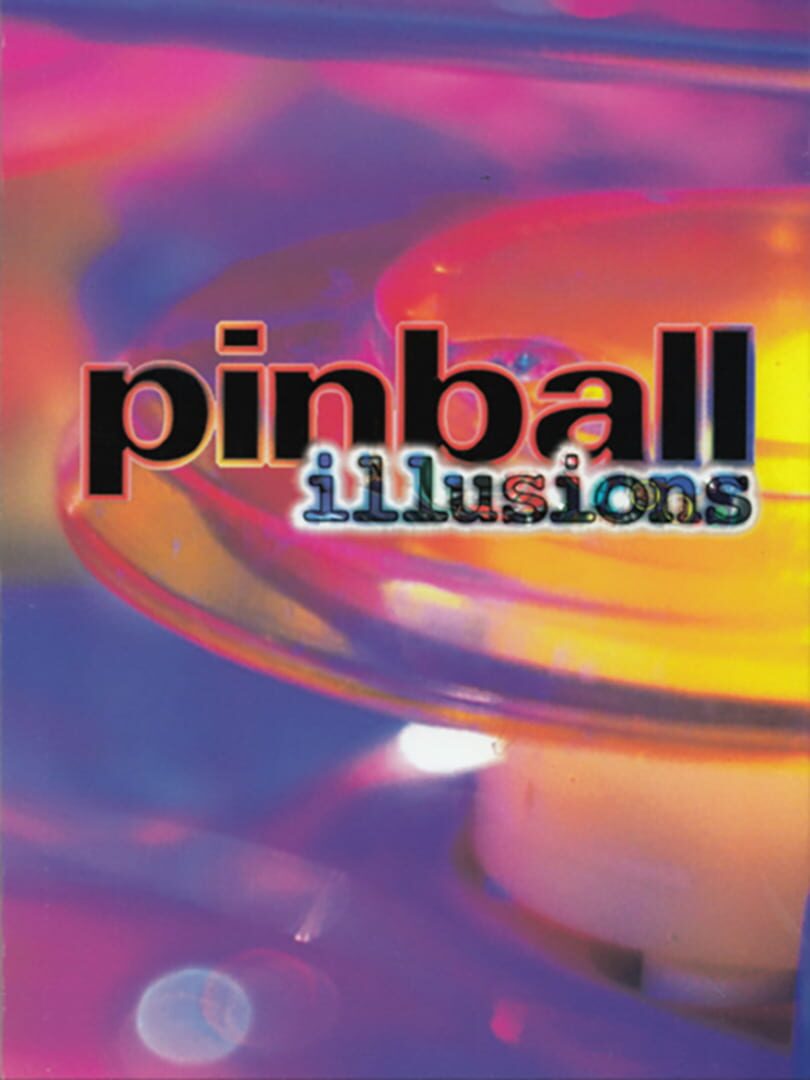 Pinball Illusions Server Status Is Pinball Illusions Down Right Now